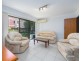 1/53 Bayview Street, Runaway Bay QLD 4216