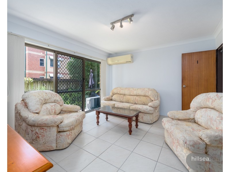 1/53 Bayview Street, Runaway Bay QLD 4216