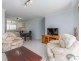 1/53 Bayview Street, Runaway Bay QLD 4216