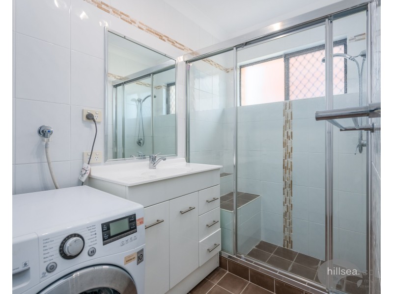 1/53 Bayview Street, Runaway Bay QLD 4216