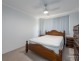 1/53 Bayview Street, Runaway Bay QLD 4216