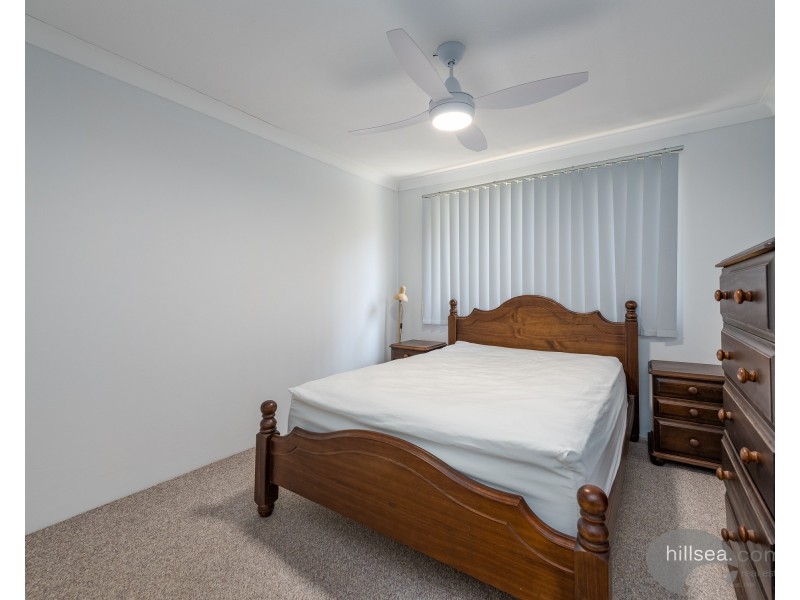 1/53 Bayview Street, Runaway Bay QLD 4216