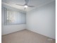 1/53 Bayview Street, Runaway Bay QLD 4216