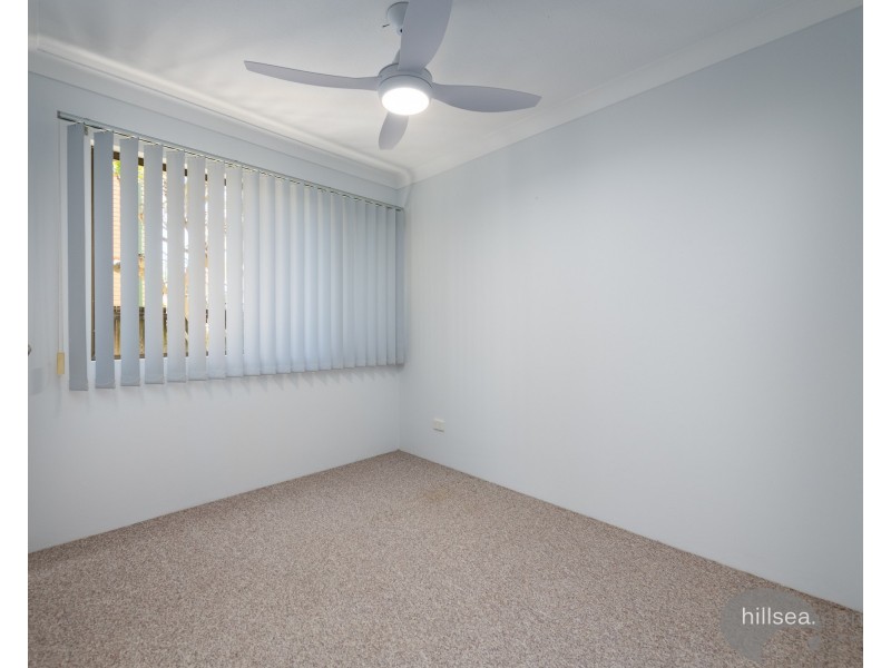 1/53 Bayview Street, Runaway Bay QLD 4216