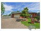 27 Amberwood Drive, Upper Coomera QLD 4209