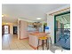 27 Amberwood Drive, Upper Coomera QLD 4209