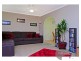 27 Amberwood Drive, Upper Coomera QLD 4209