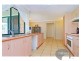 27 Amberwood Drive, Upper Coomera QLD 4209