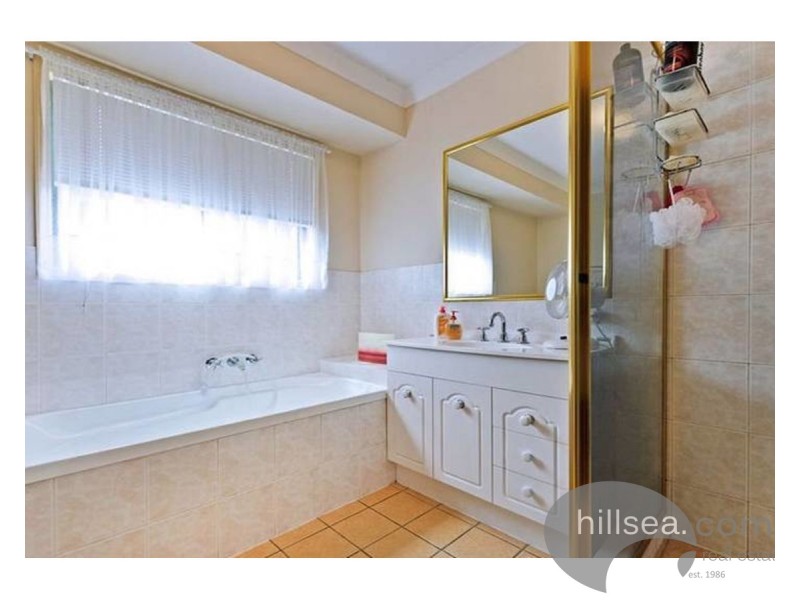 27 Amberwood Drive, Upper Coomera QLD 4209