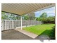 27 Amberwood Drive, Upper Coomera QLD 4209