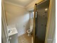27 Amberwood Drive, Upper Coomera QLD 4209