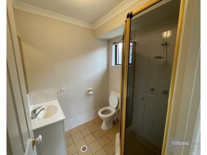 27 Amberwood Drive, Upper Coomera QLD 4209