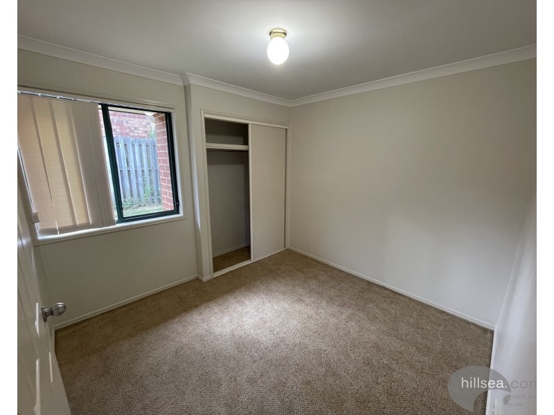 27 Amberwood Drive, Upper Coomera QLD 4209