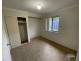 27 Amberwood Drive, Upper Coomera QLD 4209