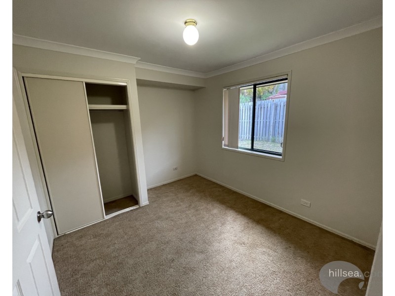 27 Amberwood Drive, Upper Coomera QLD 4209