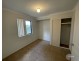 27 Amberwood Drive, Upper Coomera QLD 4209