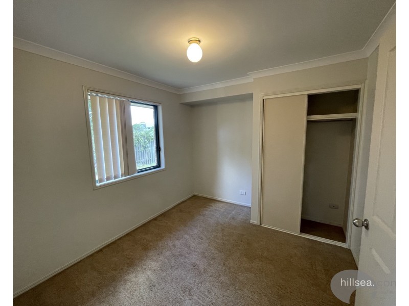 27 Amberwood Drive, Upper Coomera QLD 4209