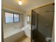 27 Amberwood Drive, Upper Coomera QLD 4209