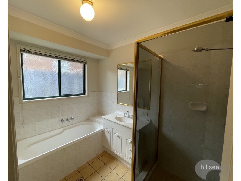 27 Amberwood Drive, Upper Coomera QLD 4209
