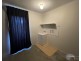 27 Amberwood Drive, Upper Coomera QLD 4209