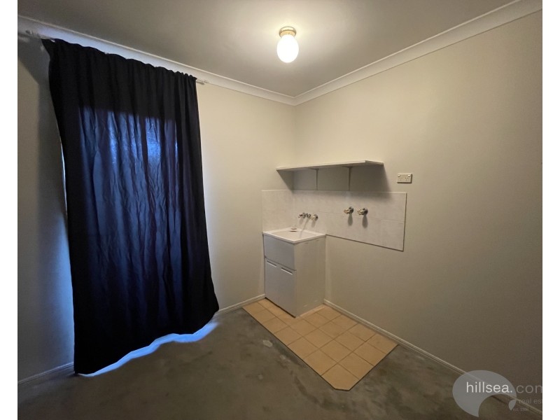 27 Amberwood Drive, Upper Coomera QLD 4209