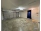 27 Amberwood Drive, Upper Coomera QLD 4209