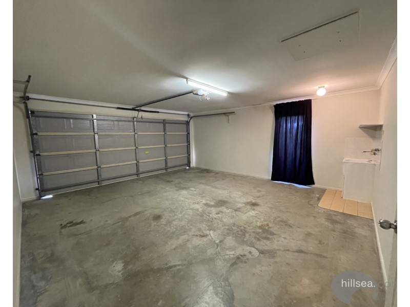 27 Amberwood Drive, Upper Coomera QLD 4209