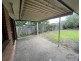 27 Amberwood Drive, Upper Coomera QLD 4209