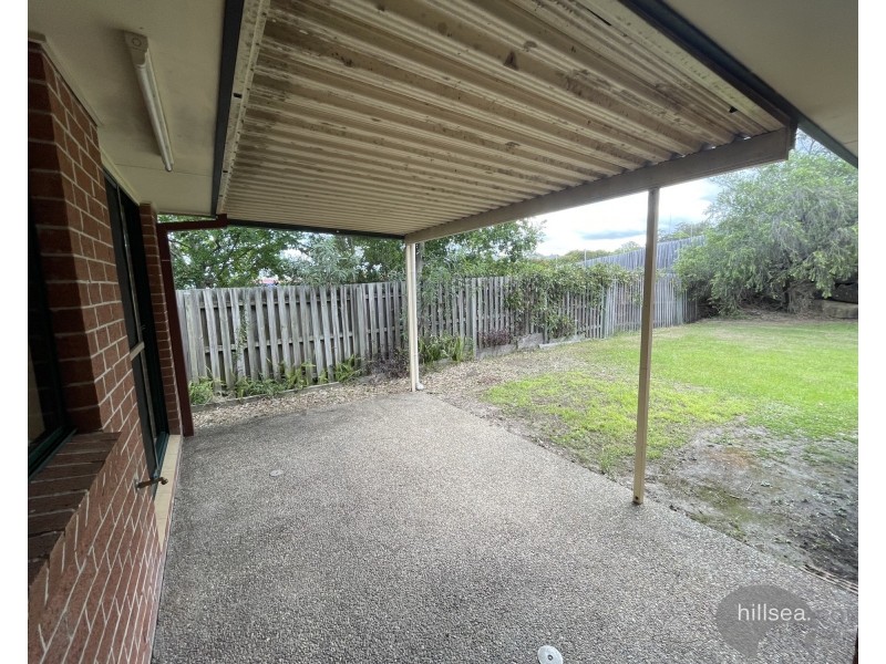27 Amberwood Drive, Upper Coomera QLD 4209
