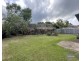 27 Amberwood Drive, Upper Coomera QLD 4209