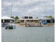 47 Lindsay Parade, Paradise Point QLD 4216