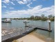 47 Lindsay Parade, Paradise Point QLD 4216