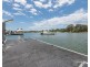47 Lindsay Parade, Paradise Point QLD 4216