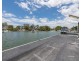 47 Lindsay Parade, Paradise Point QLD 4216