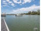 47 Lindsay Parade, Paradise Point QLD 4216