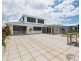 47 Lindsay Parade, Paradise Point QLD 4216