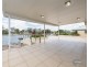 47 Lindsay Parade, Paradise Point QLD 4216