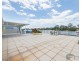 47 Lindsay Parade, Paradise Point QLD 4216