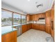 47 Lindsay Parade, Paradise Point QLD 4216