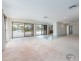 47 Lindsay Parade, Paradise Point QLD 4216