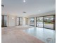 47 Lindsay Parade, Paradise Point QLD 4216