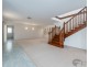 47 Lindsay Parade, Paradise Point QLD 4216