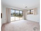 47 Lindsay Parade, Paradise Point QLD 4216