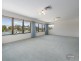 47 Lindsay Parade, Paradise Point QLD 4216
