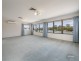 47 Lindsay Parade, Paradise Point QLD 4216