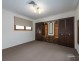 47 Lindsay Parade, Paradise Point QLD 4216