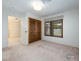 47 Lindsay Parade, Paradise Point QLD 4216