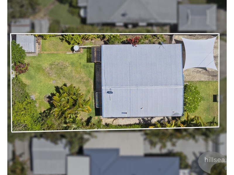 42 Iando Street, Coombabah QLD 4216