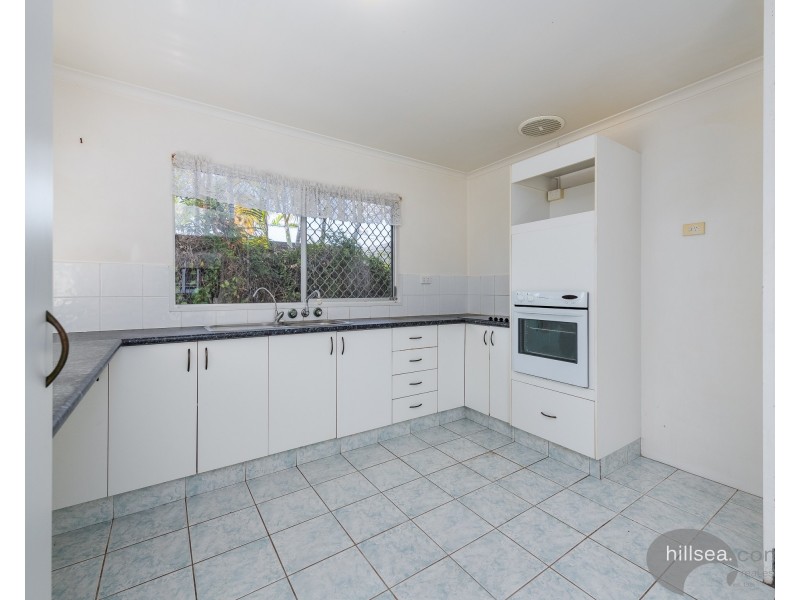 42 Iando Street, Coombabah QLD 4216