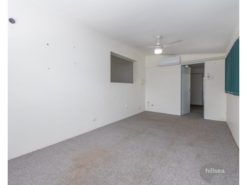 42 Iando Street, Coombabah QLD 4216